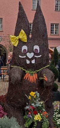 202303-17 Ostermarkt 6