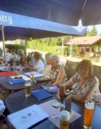 s-022-23.08.24 Sommerfest